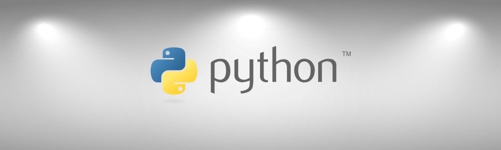 Back-End Development (Python & Django) Eğitimi