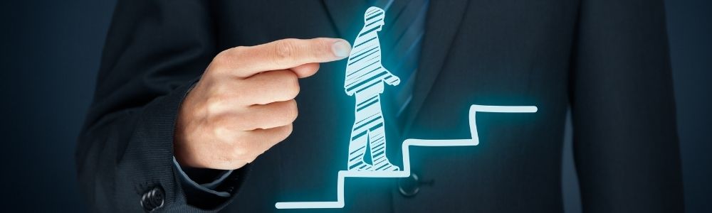 Kalite Eğitimin Adresi Ri Akademi