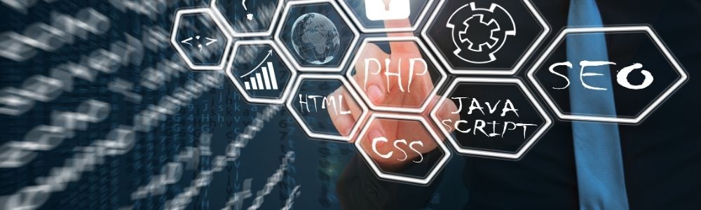 Front-End Development (JavaScript, HTML, CSS, Bootstrap) Eğitimleri