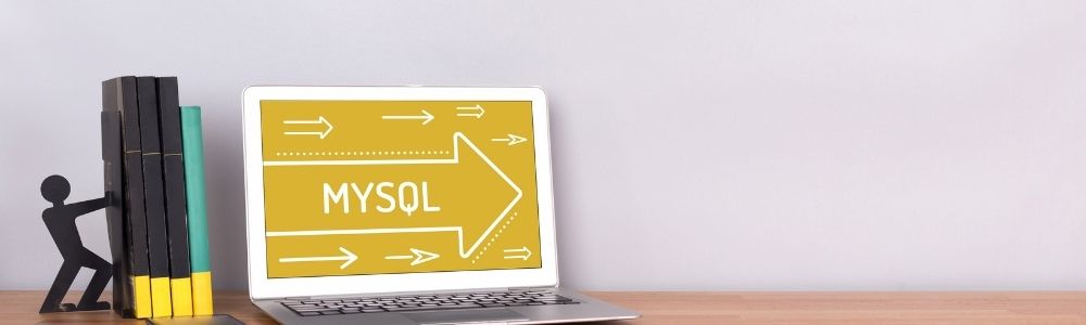 Veritabanı Tasarımı ve Programlama (MySQL)