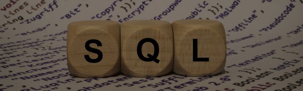 Veritabanı Tasarımı ve Programlama Eğitimi