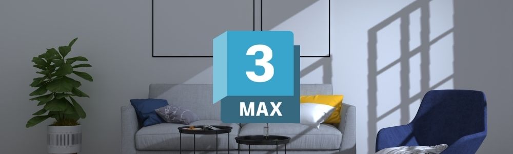 Design Studio 360 programı