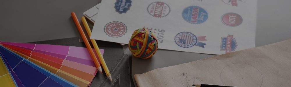 Digital Media 360 programı