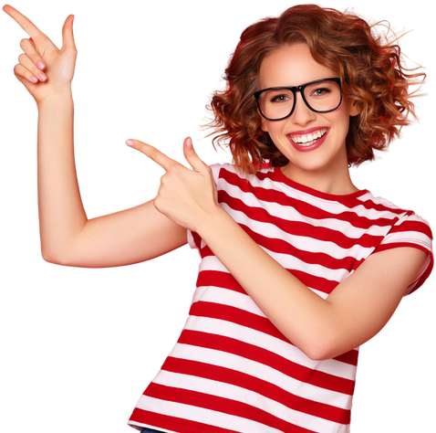 %50 İndirim Kampanyası